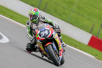Donington;PJ-Motorsport-Photography-2020;donington-no-limits-trackday;donington-park-photographs;donington-trackday-photographs;no-limits-trackdays;peter-wileman-photography;trackday-digital-images;trackday-photos